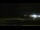 Webcam in Palavas-les-Flots, 3.9 mi away