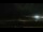 Webcam in Palavas-les-Flots, 3.9 mi away