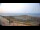 Webcam in Palavas-les-Flots, 3.9 mi away