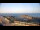 Webcam in Palavas-les-Flots, 3.9 mi away