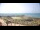 Webcam in Palavas-les-Flots, 15.7 km entfernt