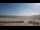 Webcam in Palavas-les-Flots, 40.9 km