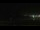 Webcam in Palavas-les-Flots, 0 km entfernt