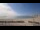 Webcam in Palavas-les-Flots, 6.1 mi away