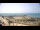 Webcam in Palavas-les-Flots, 0 km entfernt