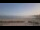 Webcam in Palavas-les-Flots, 6.1 mi away