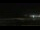 Webcam in Palavas-les-Flots, 3.9 mi away