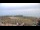 Webcam in Palavas-les-Flots, 15.6 km entfernt