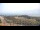 Webcam in Palavas-les-Flots, 10.2 km entfernt