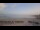 Webcam in Palavas-les-Flots, 8.9 km entfernt