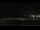 Webcam in Palavas-les-Flots, 10.2 km