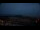 Webcam in Palavas-les-Flots, 12.3 km entfernt