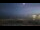 Webcam in Palavas-les-Flots, 3.9 mi away