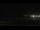Webcam in Palavas-les-Flots, 0 km