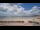 Webcam in Palavas-les-Flots, 3.9 mi away