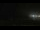 Webcam in Palavas-les-Flots, 3.9 mi away