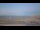 Webcam in Palavas-les-Flots, 15.7 km
