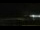Webcam in Palavas-les-Flots, 10.2 km entfernt