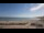 Webcam in Palavas-les-Flots, 15.7 km entfernt