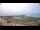 Webcam in Palavas-les-Flots, 6.1 mi away