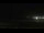 Webcam in Palavas-les-Flots, 0 km entfernt