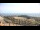Webcam in Palavas-les-Flots, 6 mi away