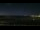 Webcam in Palavas-les-Flots, 3.9 mi away