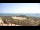 Webcam in Palavas-les-Flots, 2.4 mi away