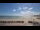 Webcam in Palavas-les-Flots, 8.9 km entfernt