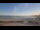 Webcam in Palavas-les-Flots, 10.2 km entfernt