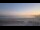 Webcam in Palavas-les-Flots, 12.3 km