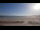 Webcam in Palavas-les-Flots, 12.3 km