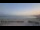 Webcam in Palavas-les-Flots, 6.1 mi away