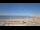 Webcam in Palavas-les-Flots, 10.2 km