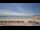 Webcam in Palavas-les-Flots, 15.5 km entfernt