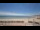Webcam in Palavas-les-Flots, 15.6 km entfernt