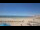 Webcam in Palavas-les-Flots, 10.2 km