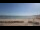 Webcam in Palavas-les-Flots, 6.1 mi away