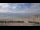 Webcam in Palavas-les-Flots, 40.9 km entfernt
