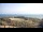 Webcam in Palavas-les-Flots, 12 km entfernt