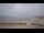 Webcam in Palavas-les-Flots, 40.9 km