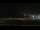 Webcam in Palavas-les-Flots, 2.4 mi away
