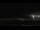 Webcam in Palavas-les-Flots, 3.9 mi away