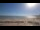 Webcam in Palavas-les-Flots, 3.9 mi away