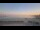 Webcam in Palavas-les-Flots, 3.9 mi away