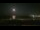 Webcam in Palavas-les-Flots, 3.9 mi away