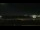 Webcam in Palavas-les-Flots, 3.9 mi away