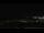 Webcam in Palavas-les-Flots, 12 km entfernt