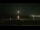 Webcam in Palavas-les-Flots, 3.9 mi away