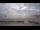 Webcam in Palavas-les-Flots, 15.8 mi away
